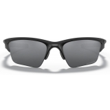 Oakley - Half Jacket® 2.0 XL - Prizm Black Polarized - Matte Black - Sunglasses - Oakley Eyewear