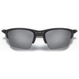 Oakley - Half Jacket® 2.0 XL - Prizm Black Polarized - Matte Black - Occhiali da Sole - Oakley Eyewear