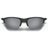 Oakley - Half Jacket® 2.0 XL - Prizm Black Polarized - Matte Black - Sunglasses - Oakley Eyewear