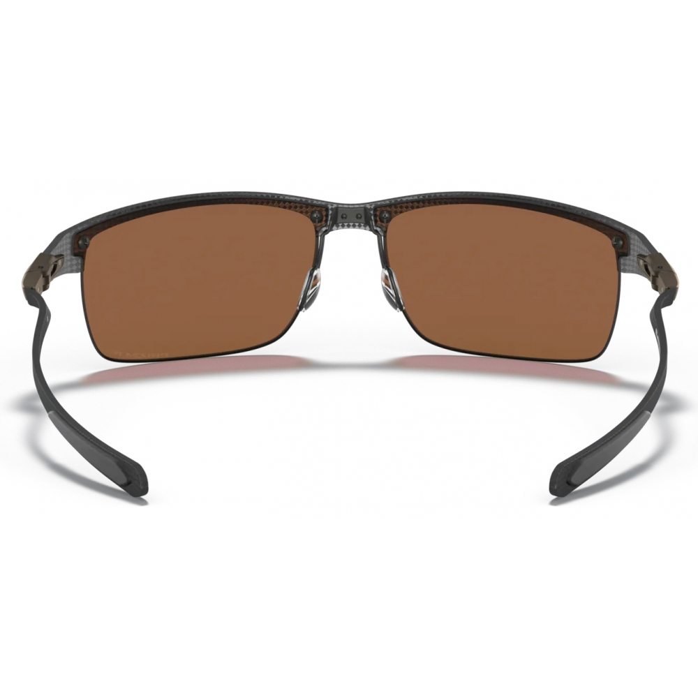 Shop OAKLEY Sunglasses by nopple | BUYMA