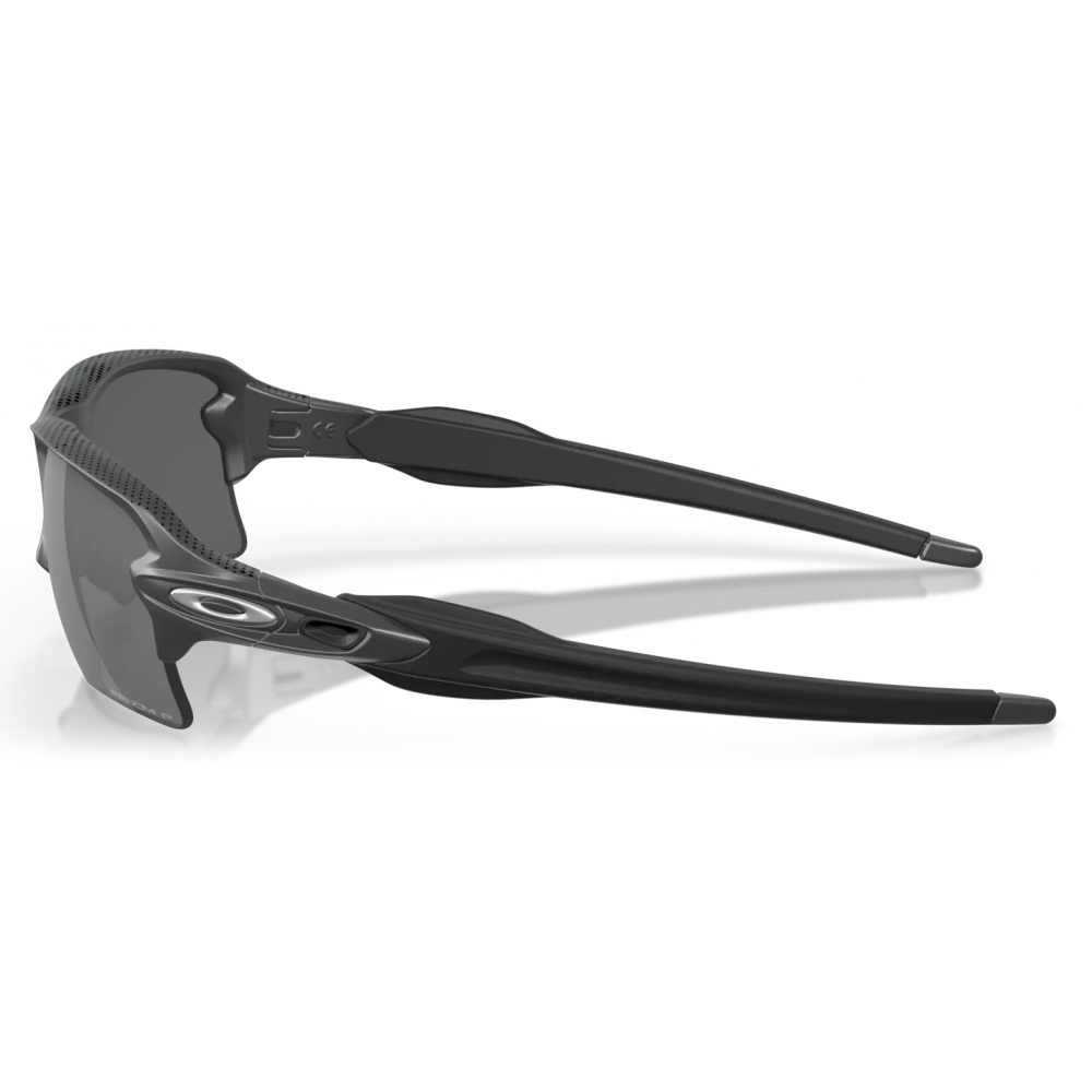 Oakley - Flak 2.0 XL (High Resolution Carbon