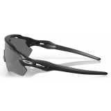 Oakley - Radar® EV Path® - Prizm Black Polarized - Matte Black - Occhiali da Sole - Oakley Eyewear