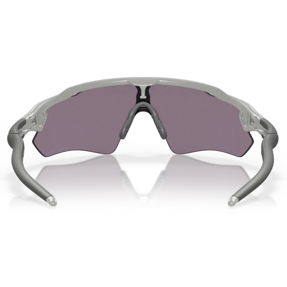 Phillips Safety Oakley Leadline Radiation Glasses