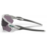 Oakley - Radar® EV Path® - Prizm Grey - Matte Cool Grey - Occhiali da Sole - Oakley Eyewear