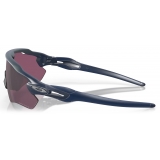 Oakley - Radar® EV Path® - Prizm Road Black - Matte Silver - Occhiali da Sole - Oakley Eyewear
