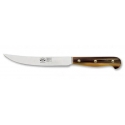 Coltellerie Berti - 1895 - Boning and Cleaning Knife - N. 3508 - Exclusive Artisan Knives - Handmade in Italy