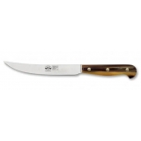 Coltellerie Berti - 1895 - Boning and Cleaning Knife - N. 3508 - Exclusive Artisan Knives - Handmade in Italy