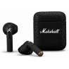 Marshall - Minor III - Black - In-Ear Headphone - Iconic Classic Premium High Quality Speaker