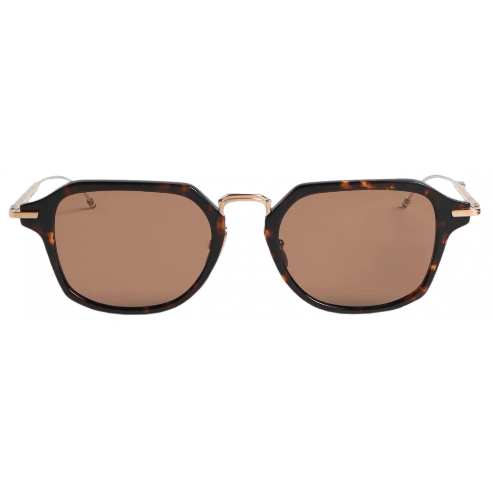 Top more than 249 clubmaster style sunglasses latest