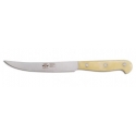 Coltellerie Berti - 1895 - Boning Knives - N. 3208 - Exclusive Artisan Knives - Handmade in Italy
