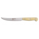 Coltellerie Berti - 1895 - Boning Knives - N. 3208 - Exclusive Artisan Knives - Handmade in Italy
