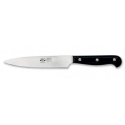 Coltellerie Berti - 1895 - Vegetable Knife - N. 3307 - Exclusive Artisan Knives - Handmade in Italy