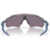 Oakley - Radar® EV Path® Odyssey Collection - Prizm Grey - Holographic - Occhiali da Sole - Oakley Eyewear