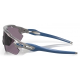 Oakley - Radar® EV Path® Odyssey Collection - Prizm Grey - Holographic - Sunglasses - Oakley Eyewear
