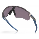 Oakley - Radar® EV Path® Odyssey Collection - Prizm Grey - Holographic - Occhiali da Sole - Oakley Eyewear