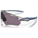 Oakley - Radar® EV Path® Odyssey Collection - Prizm Grey - Holographic - Occhiali da Sole - Oakley Eyewear