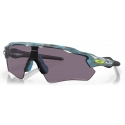 Oakley - Radar® EV Path® Sanctuary Collection - Prizm Grey - Sanctuary Swirl - Sunglasses - Oakley Eyewear