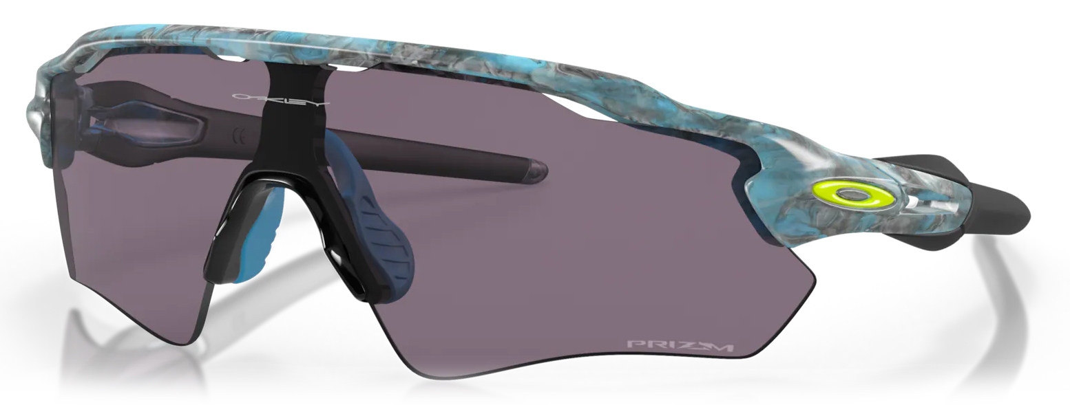Oakley - Radar® EV Path® Sanctuary Collection - Prizm Grey Oakley - Radar® EV Path® Sanctuary Collection - Prizm Grey