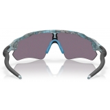 Oakley - Radar® EV Path® Sanctuary Collection - Prizm Grey - Sanctuary Swirl - Occhiali da Sole - Oakley Eyewear