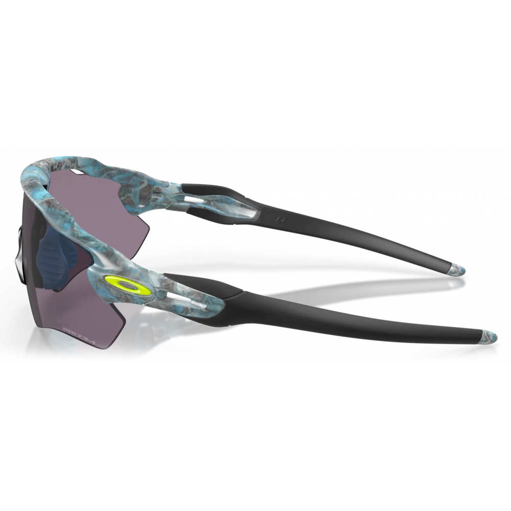 Oakley - Radar® EV Path® Sanctuary Collection - Prizm Grey