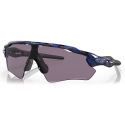 Oakley - Radar® EV Path® Shift Collection - Prizm Grey - Shift Spin - Sunglasses - Oakley Eyewear