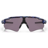 Oakley - Radar® EV Path® Shift Collection - Prizm Grey - Shift Spin - Sunglasses - Oakley Eyewear