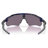 Oakley - Radar® EV Path® Shift Collection - Prizm Grey - Shift Spin - Sunglasses - Oakley Eyewear