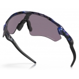 Oakley - Radar® EV Path® Shift Collection - Prizm Grey - Shift Spin - Occhiali da Sole - Oakley Eyewear