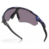 Oakley - Radar® EV Path® Shift Collection - Prizm Grey - Shift Spin - Sunglasses - Oakley Eyewear