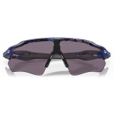 Oakley - Radar® EV Path® Shift Collection - Prizm Grey - Shift Spin - Occhiali da Sole - Oakley Eyewear