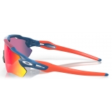 Oakley - 2021 Tour de France™ Radar® EV Path® - Prizm Road - Occhiali da Sole - Oakley Eyewear