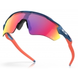 Oakley - 2021 Tour de France™ Radar® EV Path® - Prizm Road - Sunglasses - Oakley Eyewear