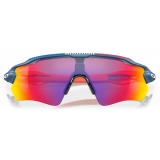 Oakley - 2021 Tour de France™ Radar® EV Path® - Prizm Road - Sunglasses - Oakley Eyewear