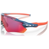 Oakley - 2021 Tour de France™ Radar® EV Path® - Prizm Road - Occhiali da Sole - Oakley Eyewear