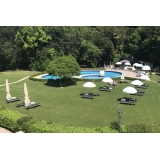 Villa Condulmer - Infinite Exclusive Luxury & Golf - Executive Suite - 4 Days 3 Nights - Venice - Villa - Veneto Italy