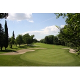 Villa Condulmer - Discovering Veneto & Golf - Suite Executive - 6 Giorni 5 Notti - Venezia - Villa - Veneto Italia