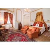 Villa Condulmer - Exclusive Luxury & Golf - Executive Suite - 5 Days 4 Nights - Venice - Villa - Veneto Italy