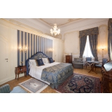 Villa Condulmer - Relax & Golf - Executive Suite - 5 Days 4 Nights - Venice - Villa - Veneto Italy