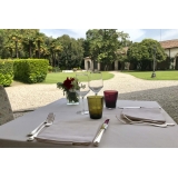 Villa Condulmer - Relax & Golf - Executive Suite - 3 Days 2 Nights - Venice - Villa - Veneto Italy