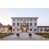 Villa Condulmer - Italian Lifestyle - Executive Suite - 4 Days 3 Nights - Venice - Villa - Veneto Italy