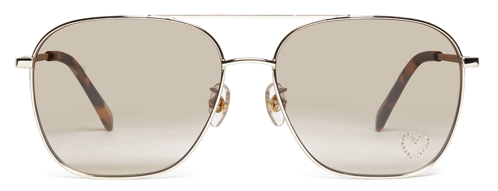 Christian Dior DiorSoStellaire1 59mm Oversized Square Injection Plastic  Sunglasses  ShopStyle
