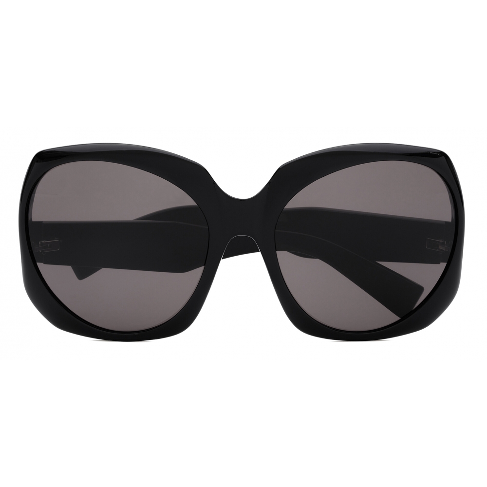 Saint Laurent Sunglasses | Sunglass Hut
