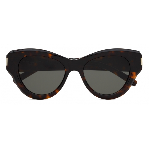 Sunglasses Saint Laurent SL 506 002