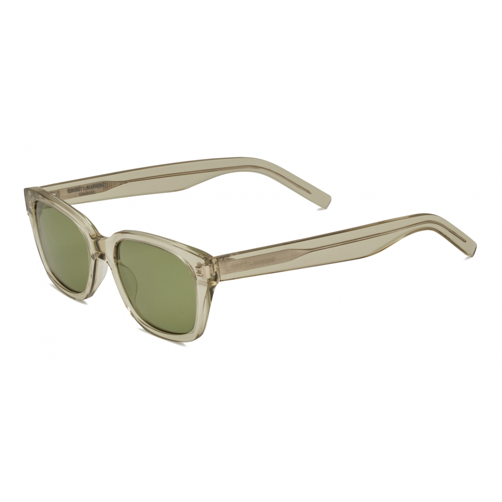 Saint Laurent SL 522 Sunglasses