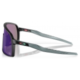 Oakley - Sutro MotoGP™ Mugello Limited Edition - Prizm Jade - Matte Black - Occhiali da Sole - Oakley Eyewear