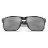 Oakley - Holbrook™ XL - Prizm Black Polarized - Matte Black - Occhiali da Sole - Oakley Eyewear
