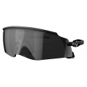 Oakley - Oakley Kato - Prizm Black - Polished Black - Sunglasses - Oakley Eyewear