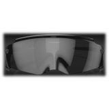 Oakley - Oakley Kato - Prizm Black - Polished Black - Sunglasses - Oakley Eyewear