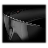 Oakley - Oakley Kato - Prizm Black - Polished Black - Occhiali da Sole - Oakley Eyewear