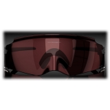 Oakley - Oakley Kato - Prizm Dark Golf - Polished Black - Occhiali da Sole - Oakley Eyewear